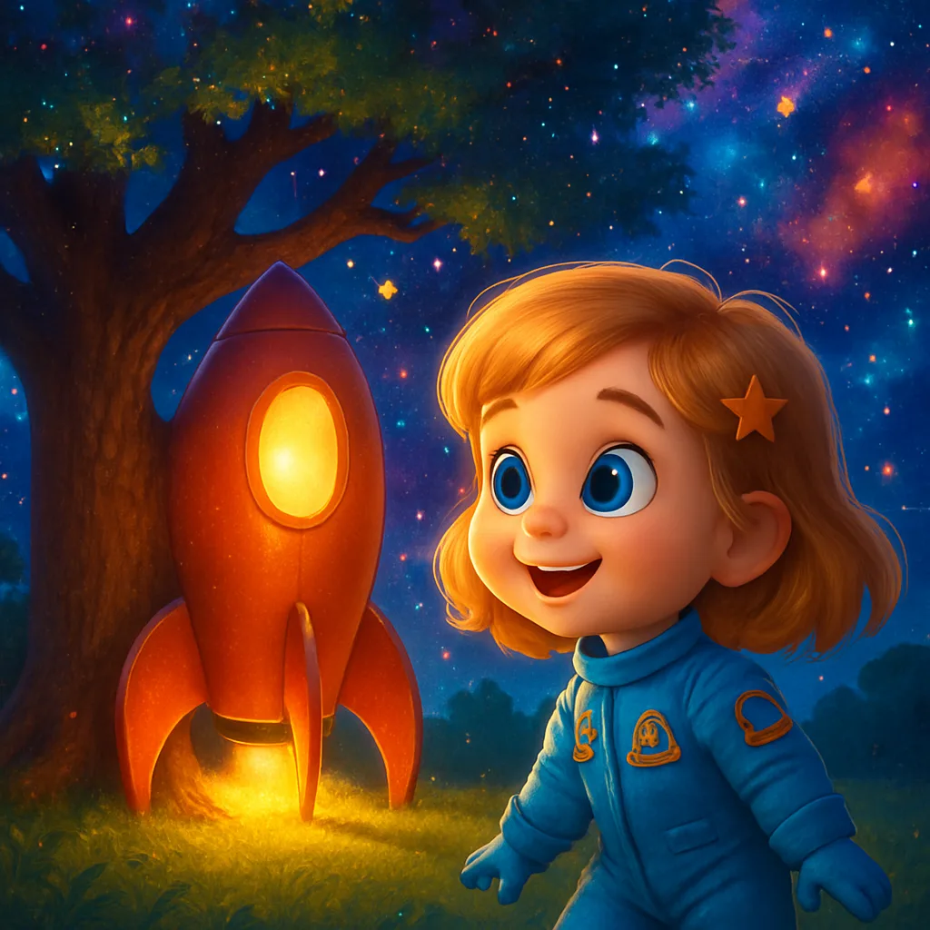 Illustration for page 1