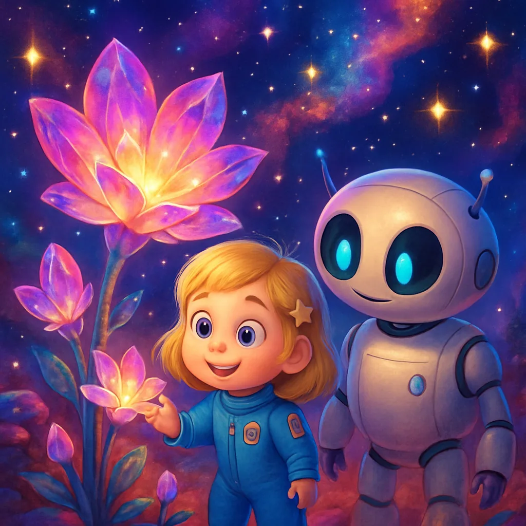 Illustration for page 6